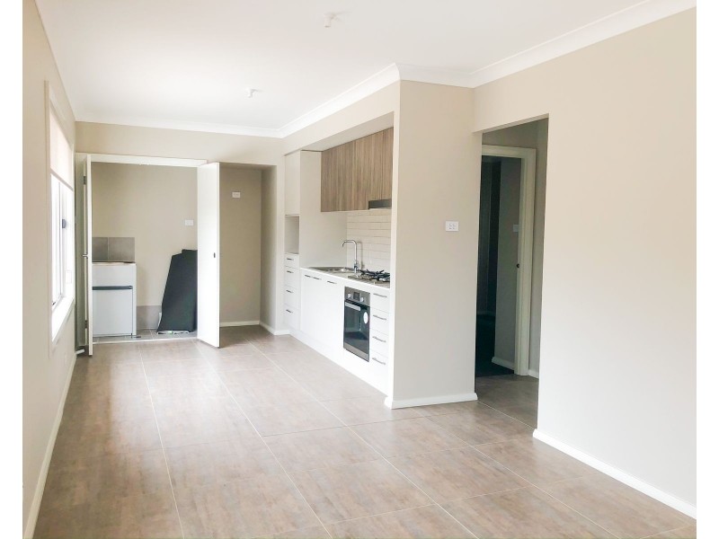 6 Kealy Lane, North Rothbury NSW 2335