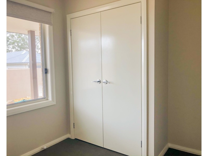 6 Kealy Lane, North Rothbury NSW 2335