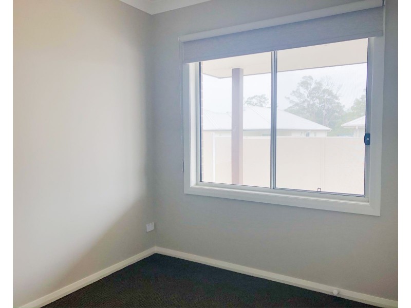 6 Kealy Lane, North Rothbury NSW 2335