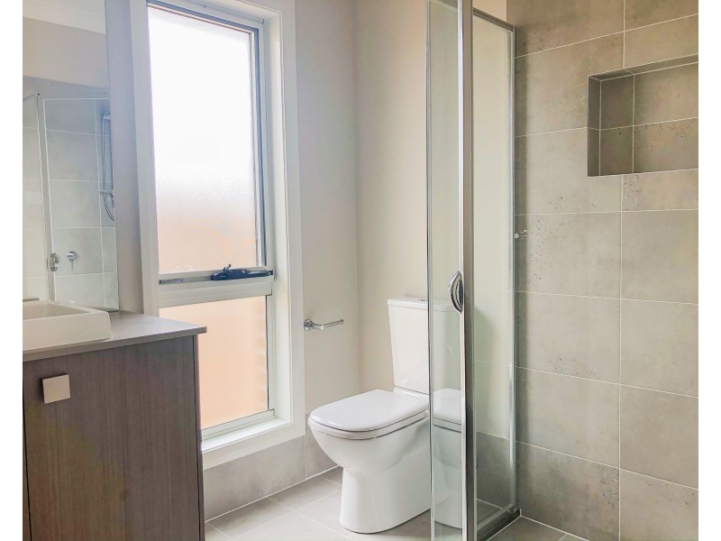 6 Kealy Lane, North Rothbury NSW 2335