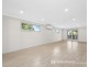 19 Morgan Street, Horseshoe Bend NSW 2320