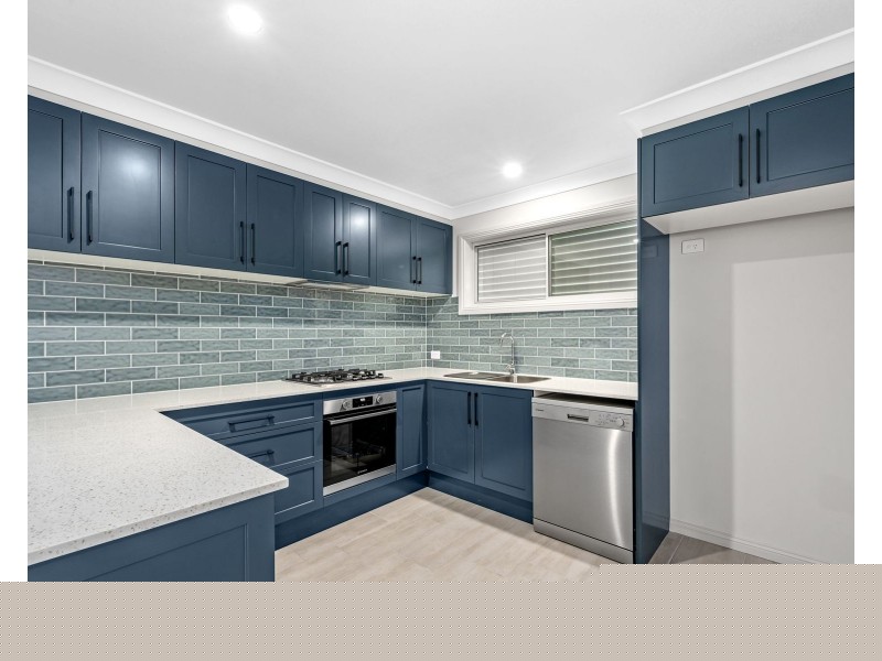 19 Morgan Street, Horseshoe Bend NSW 2320