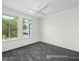 19 Morgan Street, Horseshoe Bend NSW 2320