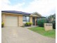 1/6 Ghilgai Avenue, Aberglasslyn NSW 2320