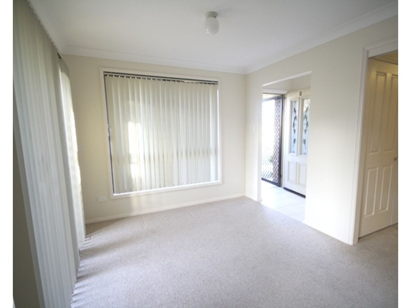 1/6 Ghilgai Avenue, Aberglasslyn NSW 2320