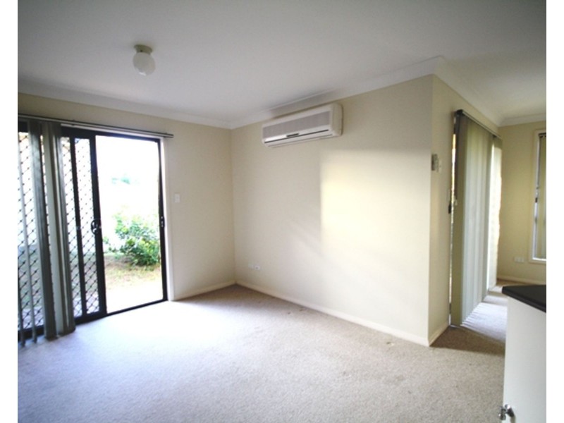 1/6 Ghilgai Avenue, Aberglasslyn NSW 2320