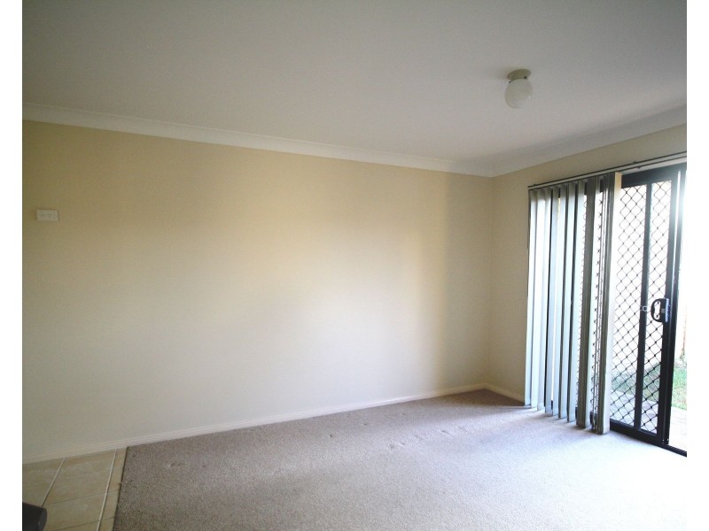 1/6 Ghilgai Avenue, Aberglasslyn NSW 2320