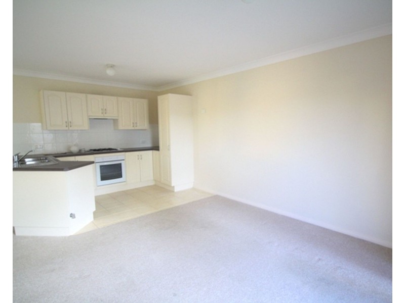 1/6 Ghilgai Avenue, Aberglasslyn NSW 2320