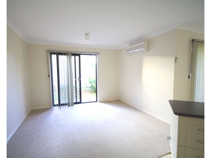 1/6 Ghilgai Avenue, Aberglasslyn NSW 2320
