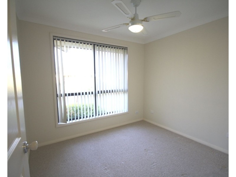 1/6 Ghilgai Avenue, Aberglasslyn NSW 2320