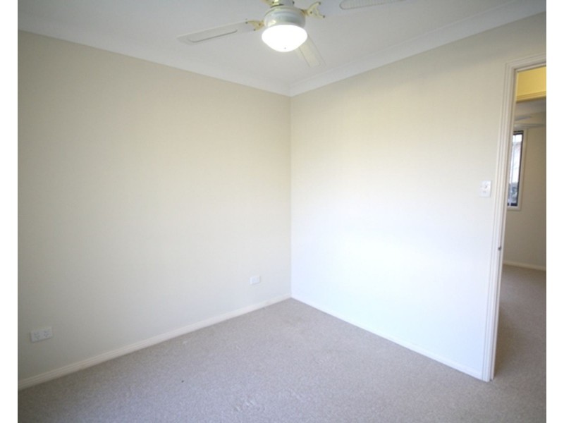 1/6 Ghilgai Avenue, Aberglasslyn NSW 2320