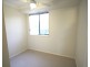1/6 Ghilgai Avenue, Aberglasslyn NSW 2320