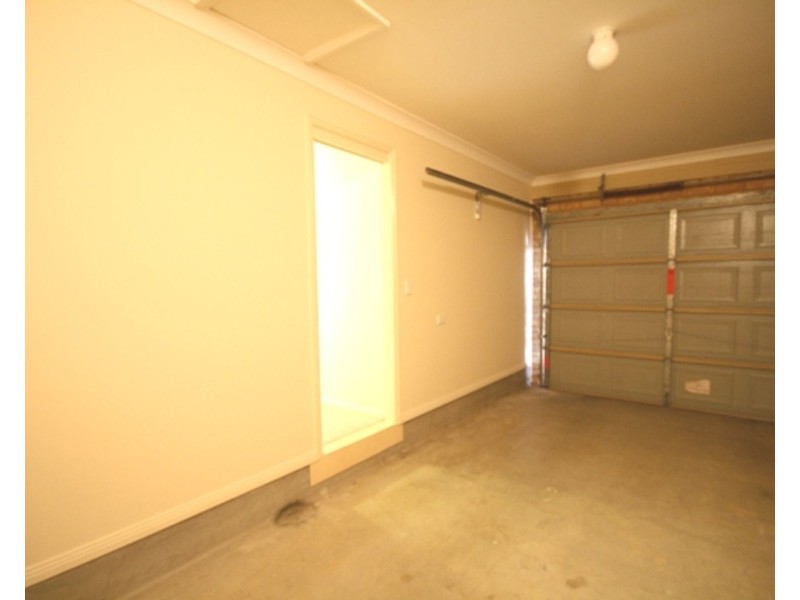1/6 Ghilgai Avenue, Aberglasslyn NSW 2320