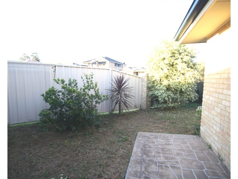 1/6 Ghilgai Avenue, Aberglasslyn NSW 2320