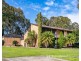 10 Tocal Road, Bolwarra Heights NSW 2320