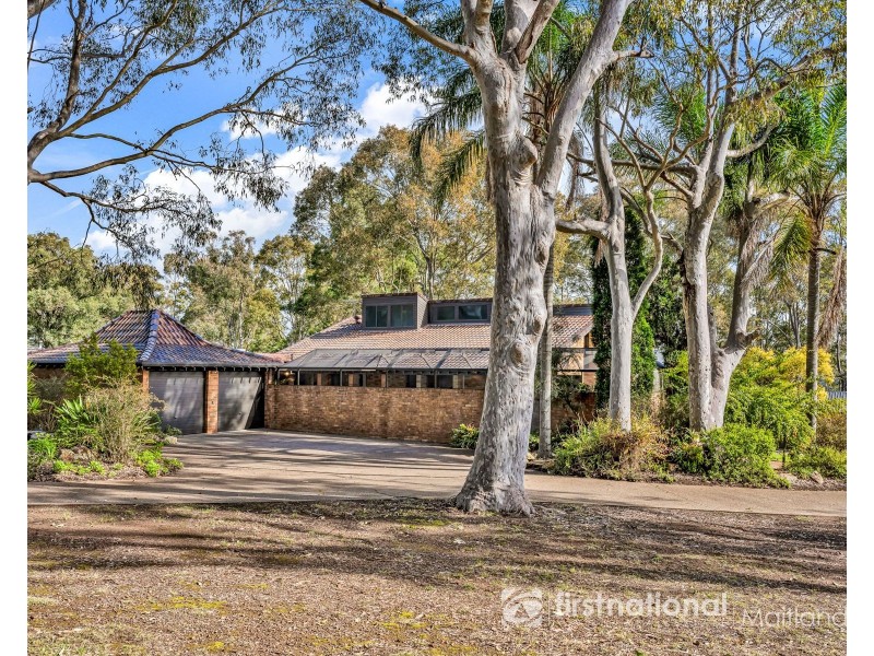 10 Tocal Road, Bolwarra Heights NSW 2320