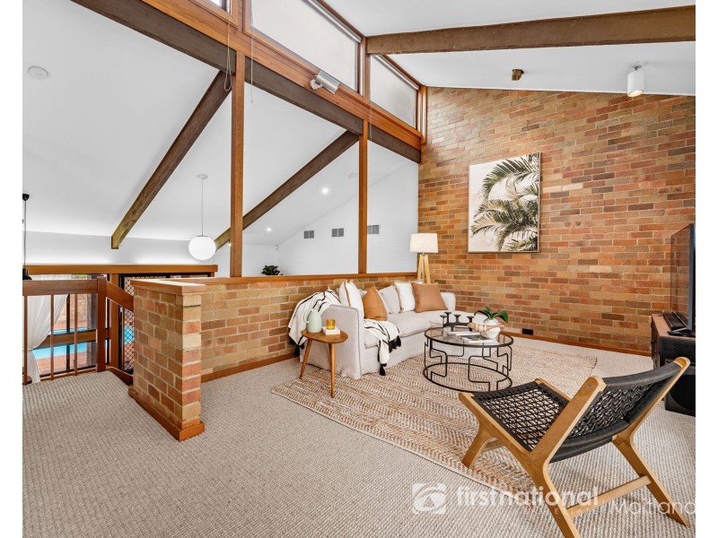 10 Tocal Road, Bolwarra Heights NSW 2320