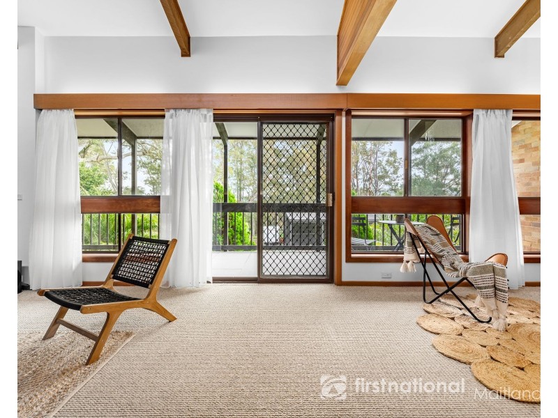 10 Tocal Road, Bolwarra Heights NSW 2320