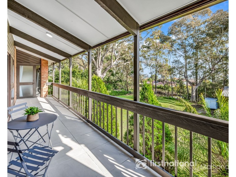 10 Tocal Road, Bolwarra Heights NSW 2320