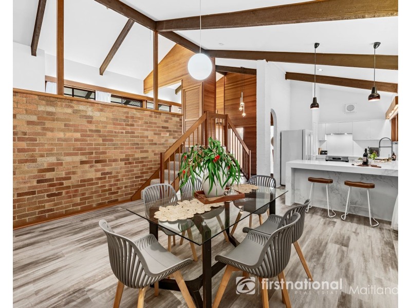 10 Tocal Road, Bolwarra Heights NSW 2320