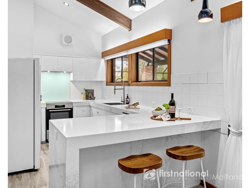 10 Tocal Road, Bolwarra Heights NSW 2320