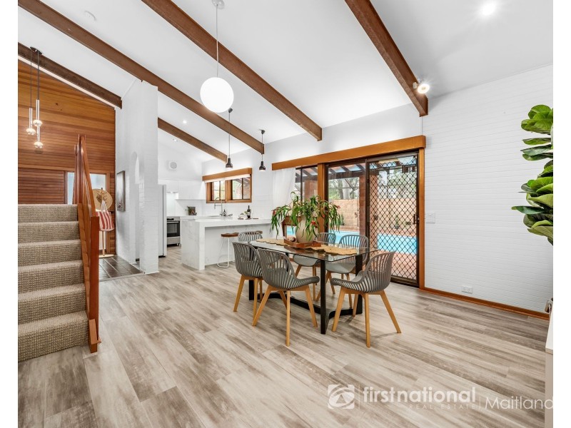 10 Tocal Road, Bolwarra Heights NSW 2320