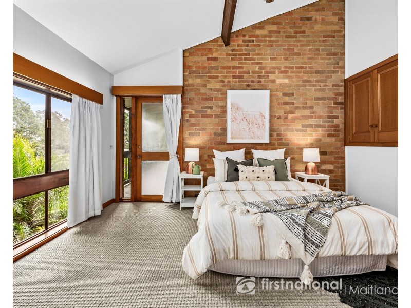 10 Tocal Road, Bolwarra Heights NSW 2320
