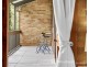 10 Tocal Road, Bolwarra Heights NSW 2320