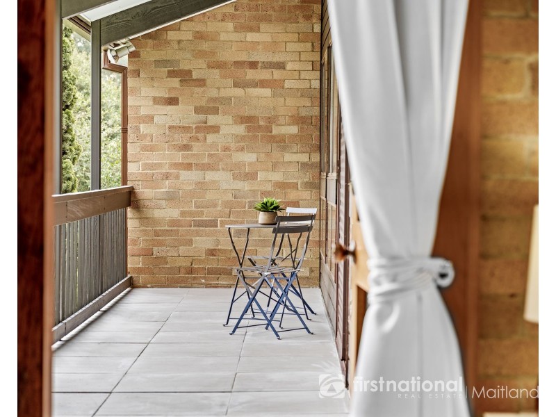 10 Tocal Road, Bolwarra Heights NSW 2320