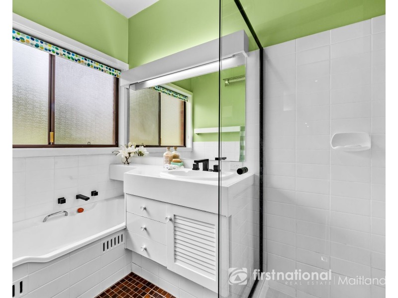 10 Tocal Road, Bolwarra Heights NSW 2320