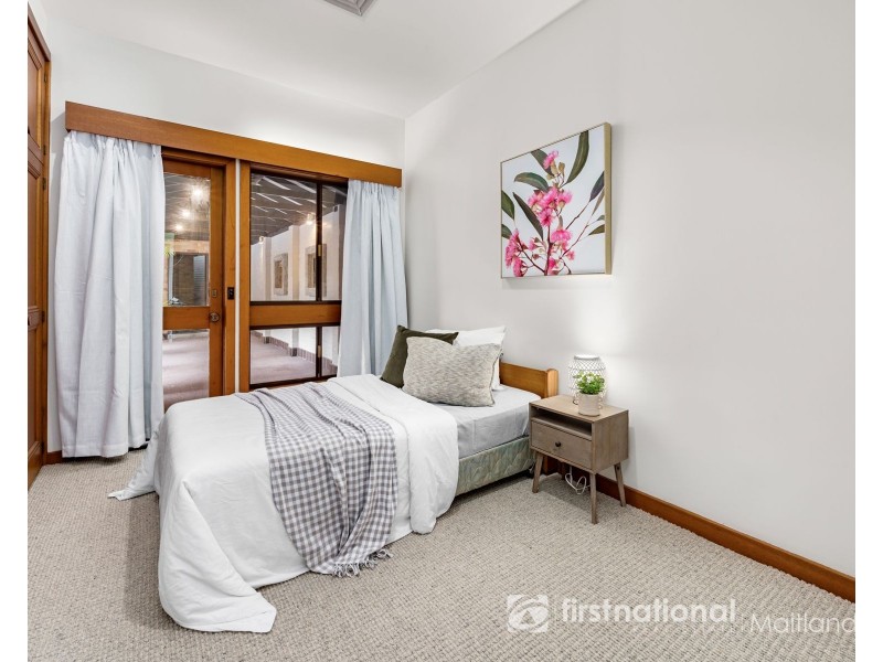 10 Tocal Road, Bolwarra Heights NSW 2320