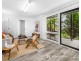 10 Tocal Road, Bolwarra Heights NSW 2320
