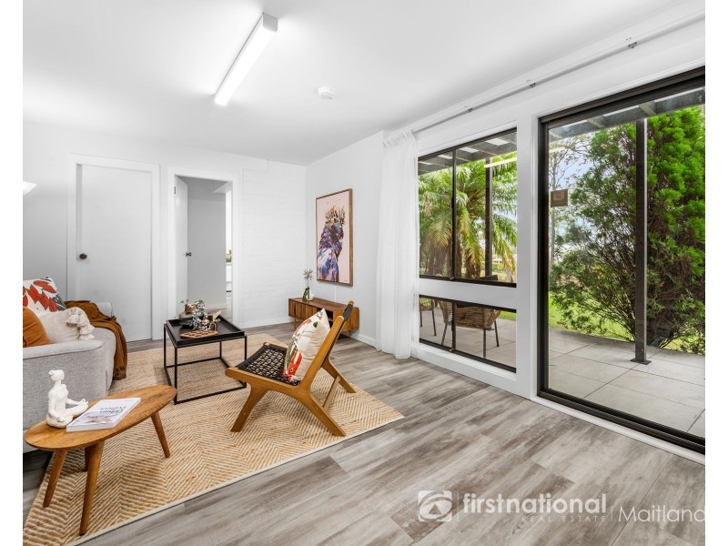 10 Tocal Road, Bolwarra Heights NSW 2320