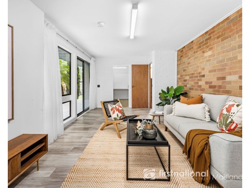 10 Tocal Road, Bolwarra Heights NSW 2320