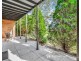 10 Tocal Road, Bolwarra Heights NSW 2320