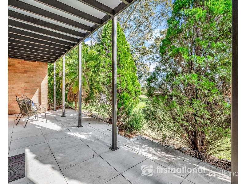 10 Tocal Road, Bolwarra Heights NSW 2320