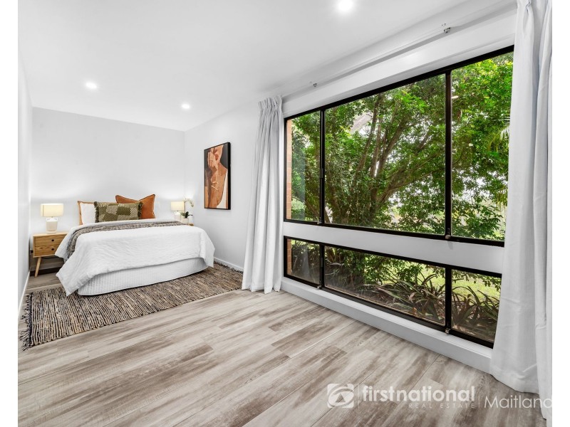 10 Tocal Road, Bolwarra Heights NSW 2320