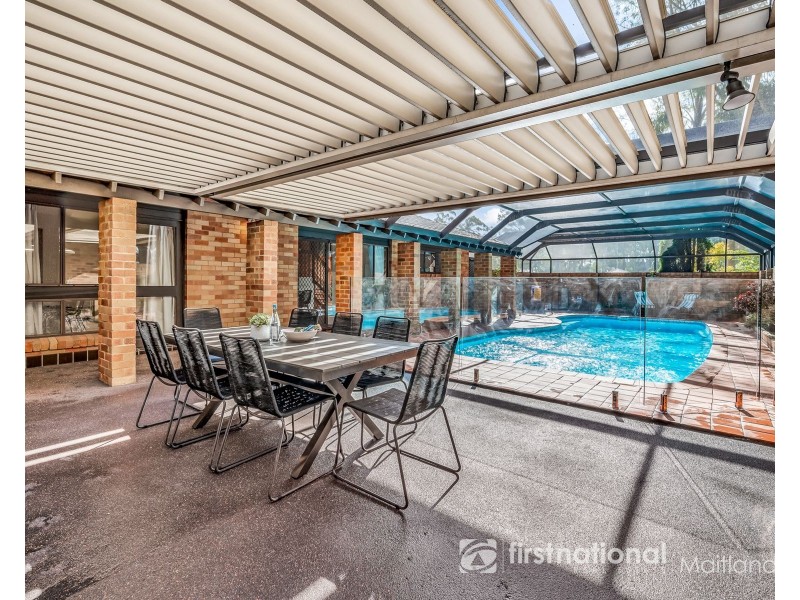 10 Tocal Road, Bolwarra Heights NSW 2320
