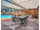 10 Tocal Road, Bolwarra Heights NSW 2320
