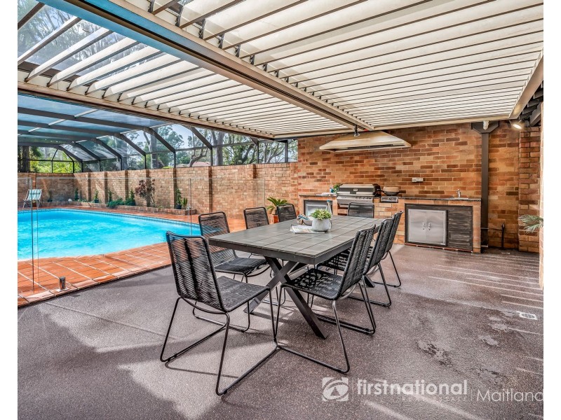 10 Tocal Road, Bolwarra Heights NSW 2320