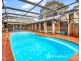 10 Tocal Road, Bolwarra Heights NSW 2320