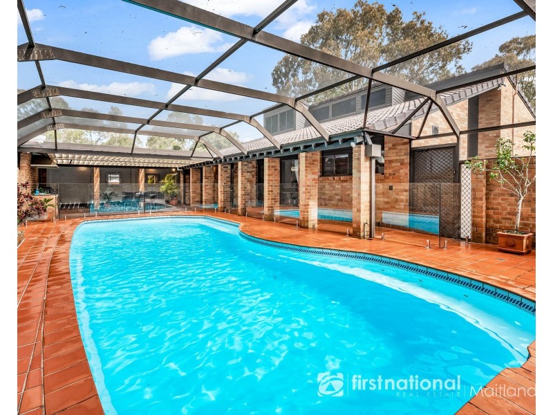 10 Tocal Road, Bolwarra Heights NSW 2320