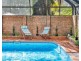 10 Tocal Road, Bolwarra Heights NSW 2320