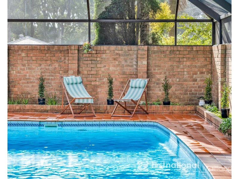 10 Tocal Road, Bolwarra Heights NSW 2320