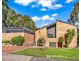 10 Tocal Road, Bolwarra Heights NSW 2320