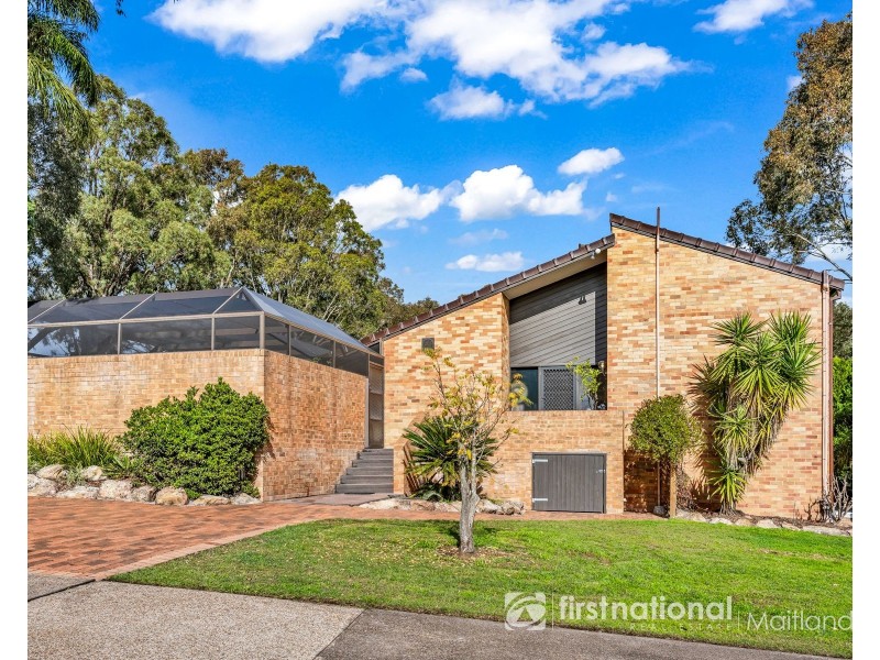 10 Tocal Road, Bolwarra Heights NSW 2320