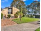 10 Tocal Road, Bolwarra Heights NSW 2320