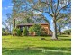 10 Tocal Road, Bolwarra Heights NSW 2320