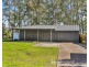 10 Tocal Road, Bolwarra Heights NSW 2320