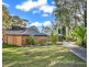 10 Tocal Road, Bolwarra Heights NSW 2320